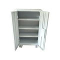 HARSHNIL INDUSTRIES Almirah Steel shelving cabinets