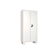 GODREJ INTERIO Almirah Steel shelving cabinets