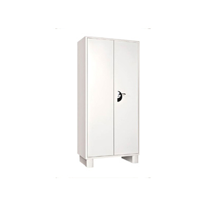 GODREJ INTERIO Almirah Steel shelving cabinets