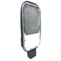 LITSUN Yes WLed Luminaire Light