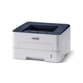 xerox Laser Mono Computer Printers for A4 paper size