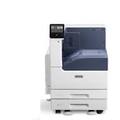 xerox Laser Colour Computer Printers for A3 paper size