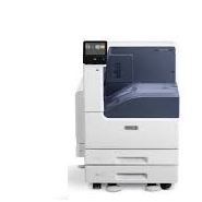 xerox Laser Colour Computer Printers for A3 paper size