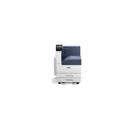 xerox Laser Colour Computer Printers for A3 paper size