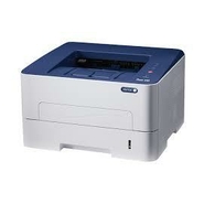 xerox Laser Mono Computer Printers for A4 paper size