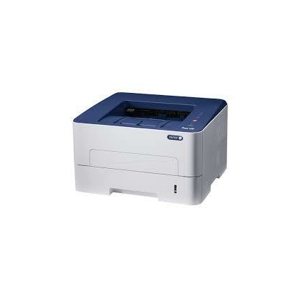 xerox Laser Mono Computer Printers for A4 paper size