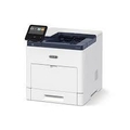 xerox Laser Mono Computer Printers for A4 paper size