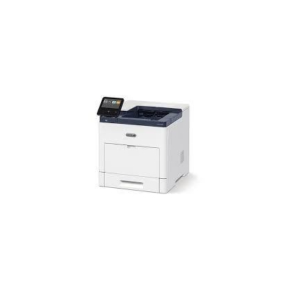 xerox Laser Mono Computer Printers for A4 paper size