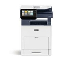 xerox Laser Mono Computer Printers for A4 paper size