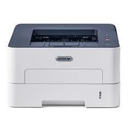 xerox Laser Mono Computer Printers for A4 paper size