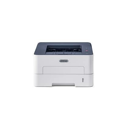 xerox Laser Mono Computer Printers for A4 paper size