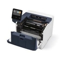 xerox Laser Mono Computer Printers for A4 paper size