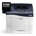 xerox Laser Colour Computer Printers for A4 paper size