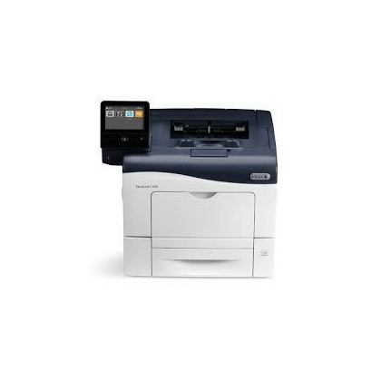 xerox Laser Colour Computer Printers for A4 paper size