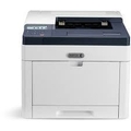 xerox Laser Colour Computer Printers for A4 paper size