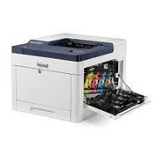 xerox Laser Colour Computer Printers for A4 paper size