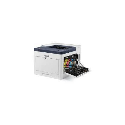 xerox Laser Colour Computer Printers for A4 paper size