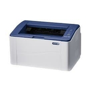 xerox Laser Mono Computer Printers for A4 paper size