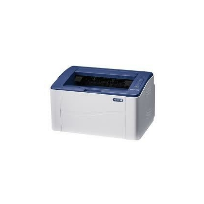 xerox Laser Mono Computer Printers for A4 paper size