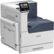 xerox Laser Colour Computer Printers for A3 paper size