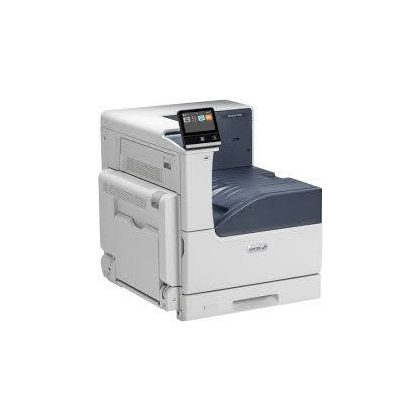 xerox Laser Colour Computer Printers for A3 paper size