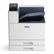 xerox Laser Colour Computer Printers for A4 paper size