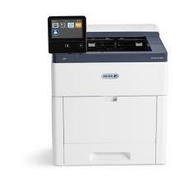 xerox Laser Colour Computer Printers for A4 paper size