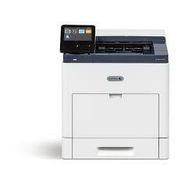 xerox Laser Mono Computer Printers for A4 paper size