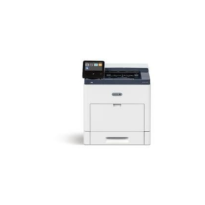 xerox Laser Mono Computer Printers for A4 paper size