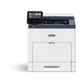 xerox Laser Mono Computer Printers for A4 paper size