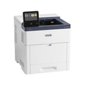 xerox Laser Colour Computer Printers for A4 paper size