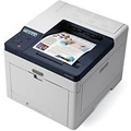 xerox Laser Colour Computer Printers for A4 paper size