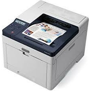 xerox Laser Colour Computer Printers for A4 paper size