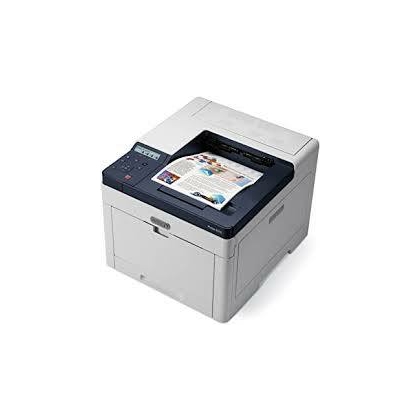 xerox Laser Colour Computer Printers for A4 paper size