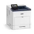 xerox Laser Mono Computer Printers for A4 paper size