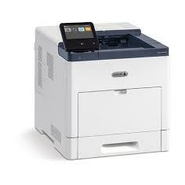 xerox Laser Mono Computer Printers for A4 paper size