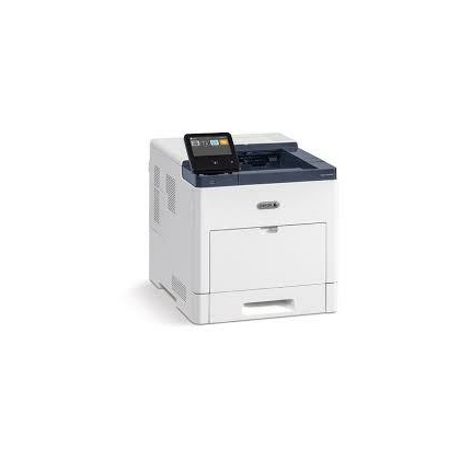 xerox Laser Mono Computer Printers for A4 paper size