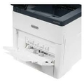 xerox Laser Colour Computer Printers for A4 paper size