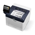 xerox Laser Mono Computer Printers for A4 paper size