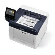 xerox Laser Mono Computer Printers for A4 paper size