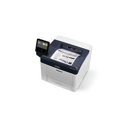 xerox Laser Mono Computer Printers for A4 paper size