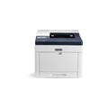 xerox Laser Colour Computer Printers for A4 paper size