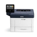 xerox Laser Mono Computer Printers for A4 paper size