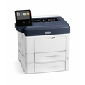 xerox Laser Mono Computer Printers for A4 paper size