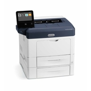 xerox Laser Mono Computer Printers for A4 paper size