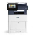 xerox Laser Colour Computer Printers for A4 paper size