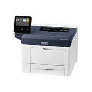 xerox Laser Mono Computer Printers for A4 paper size