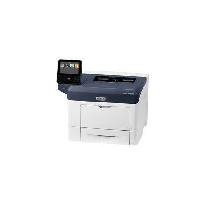 xerox Laser Mono Computer Printers for A4 paper size