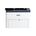 xerox Laser Colour Computer Printers for A4 paper size