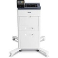 xerox Laser Colour Computer Printers for A4 paper size